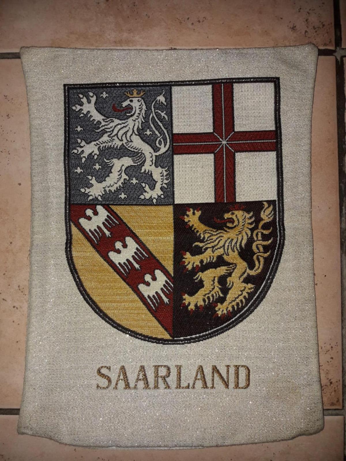 Landhotel Storchenkrug Ruhstadt Ruang foto